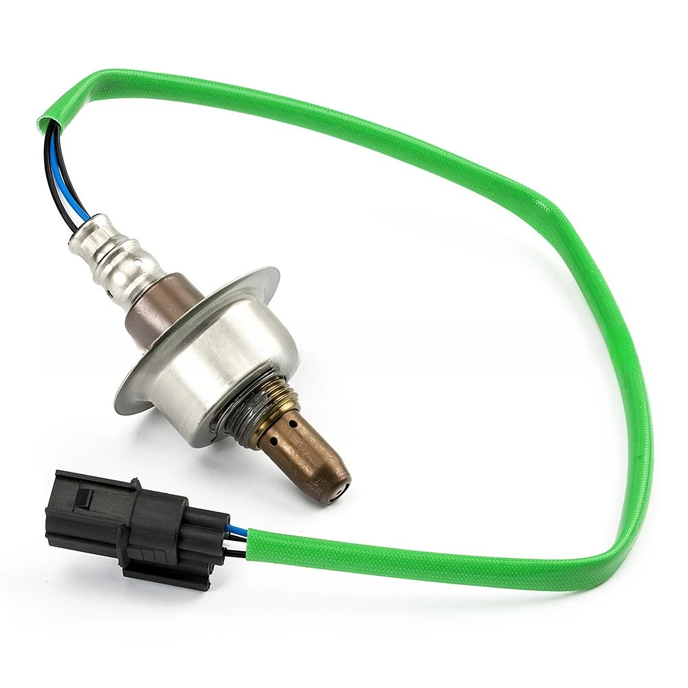 

Oxygen Sensors for Automotive Spare Parts 234-9091