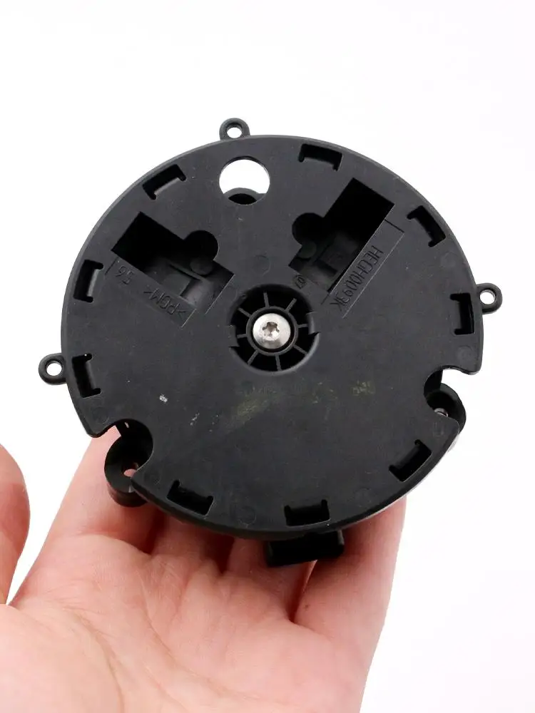 Рисунок 5 - Azgiant автомобильное зеркало заднего вида