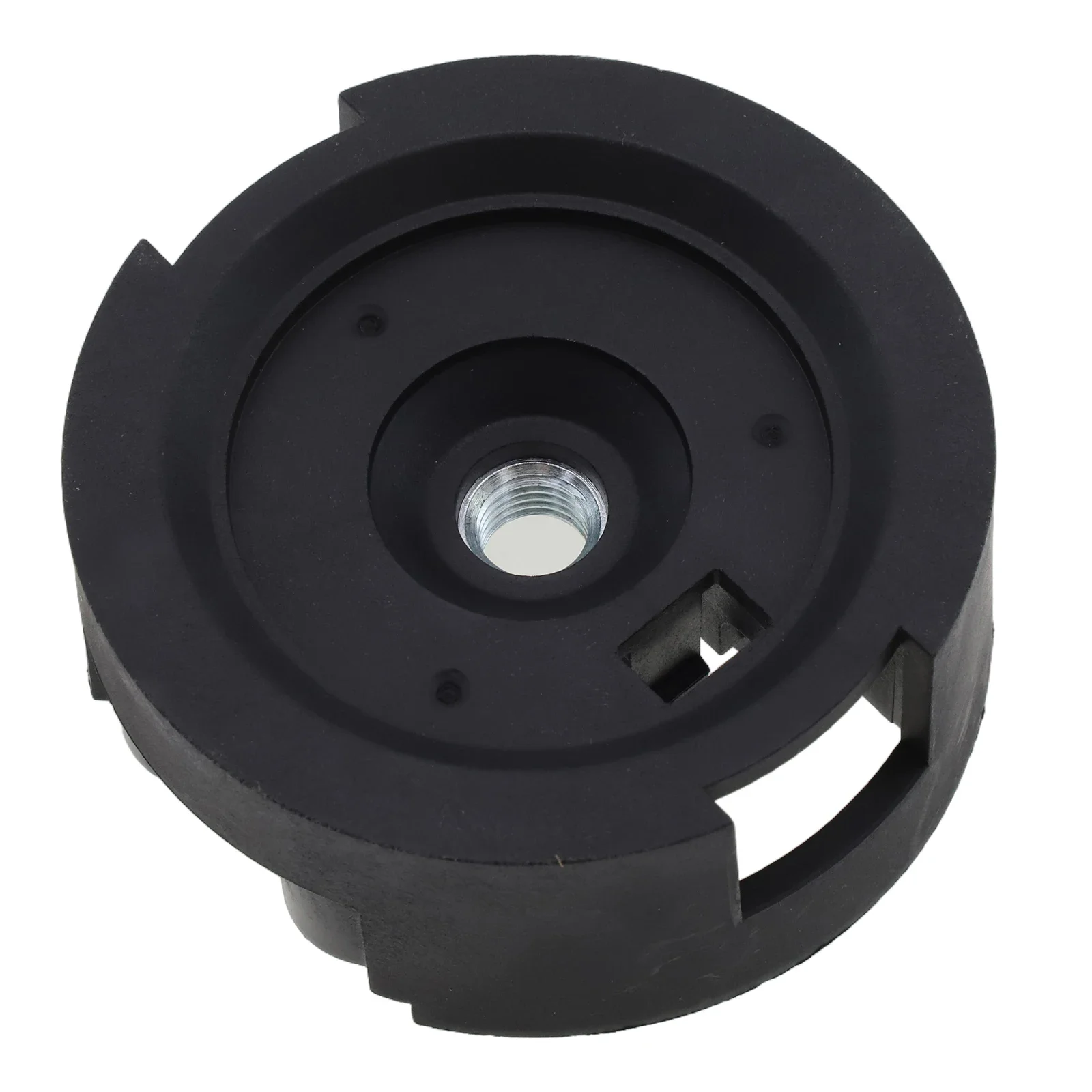 Bosh For Afs Series… - image