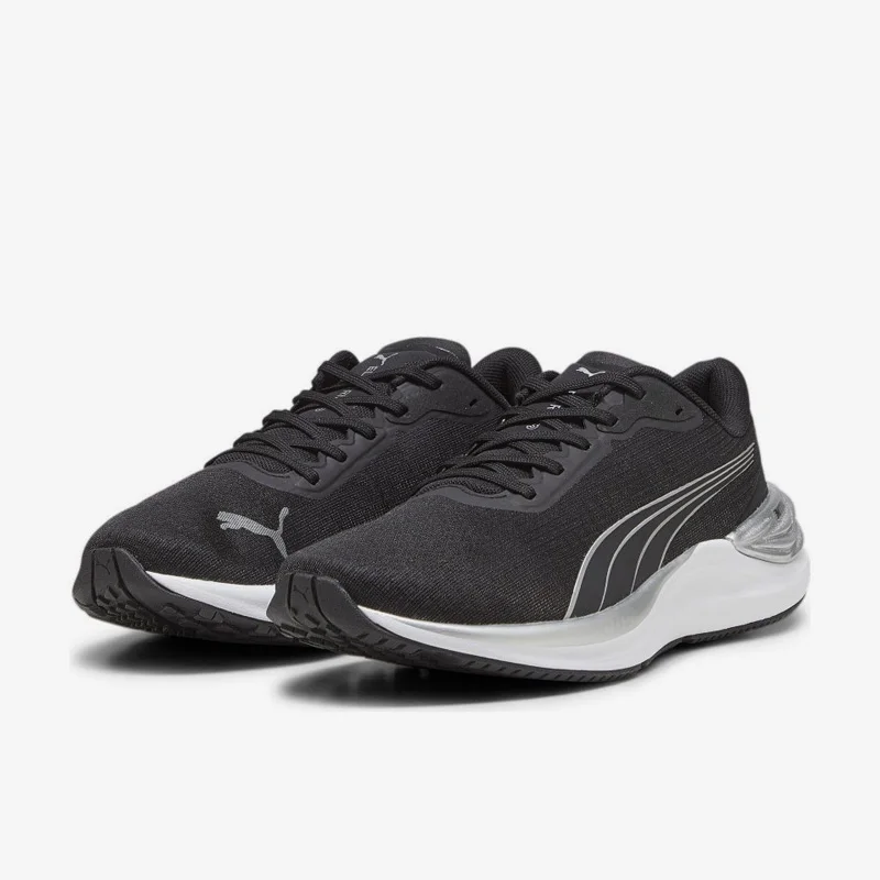 حذاء الجري الرياضي Puma الأصلي Electrify Nitro 3 للنساء 378456-01 #2