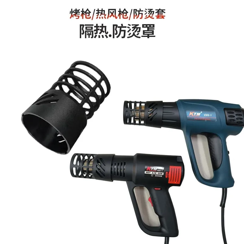 

Describe: Size: 9*6.4*5.5cm Package Includes: 1pcs Protective Cover