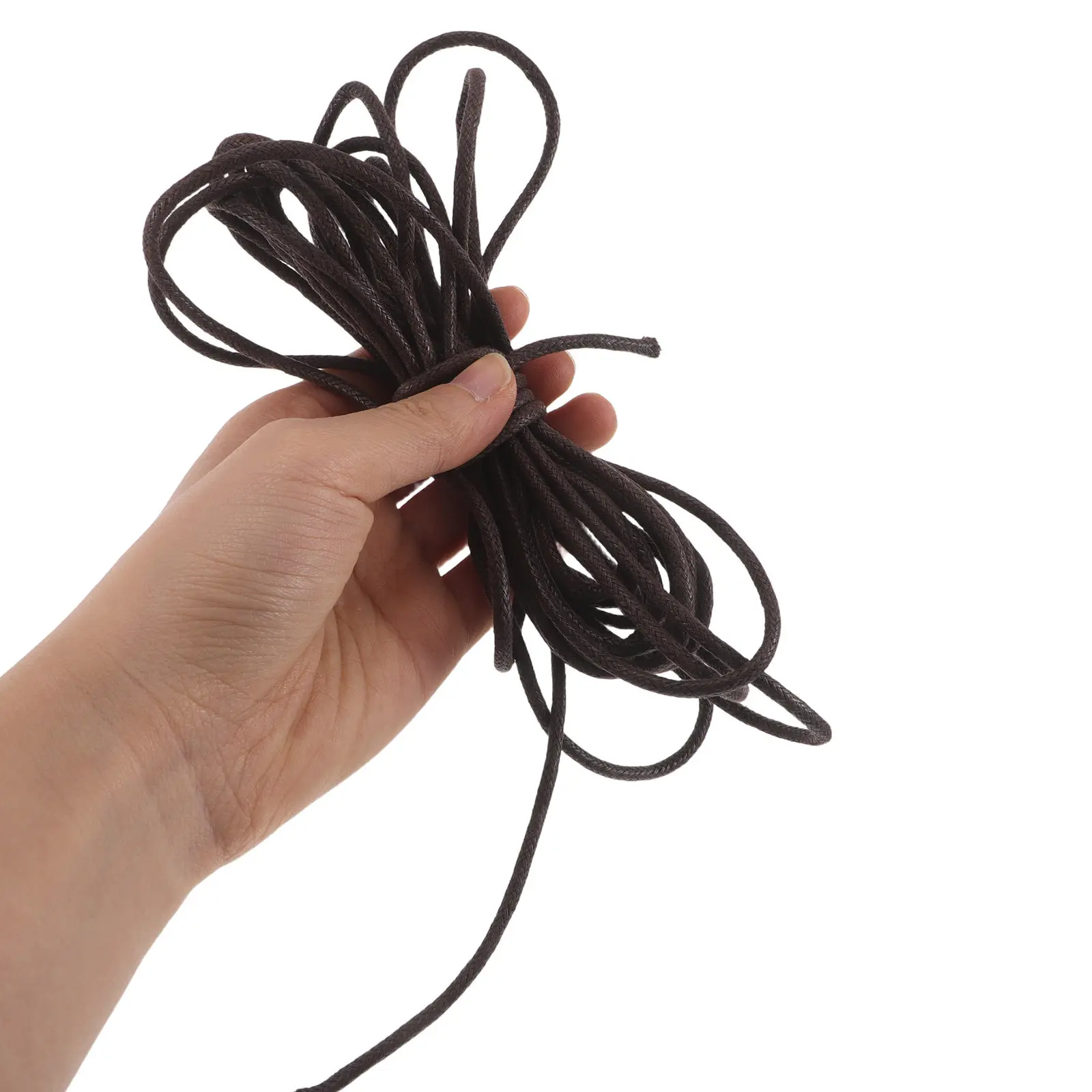 2Pcs Anti Slip Axe …