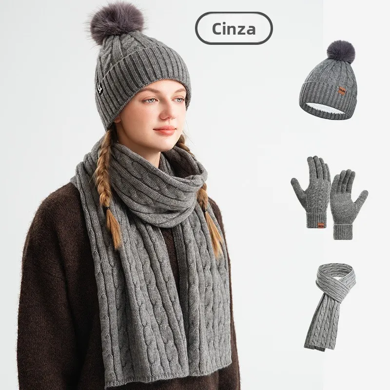 conjunto-de-tres-piezas-de-gorro-bufanda-y-guantes-de-punto-para-mujer-gorro-de-lana-de-doble-capa-calido-para-exteriores