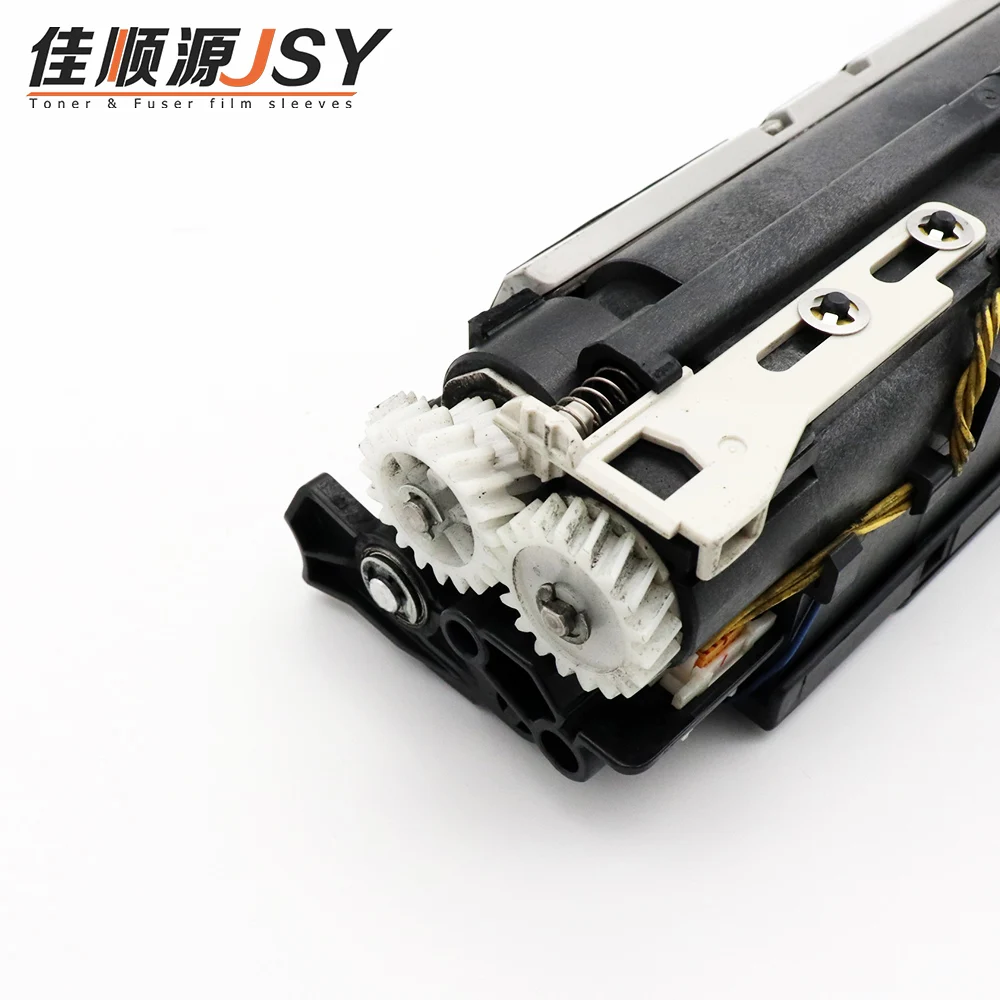 1x G45G46 Compatible Copier Developer Unit For Canon ADVC5051 5035 5045 5240 5235 5250 5255 5030 5035C Developer Cartridge Unit