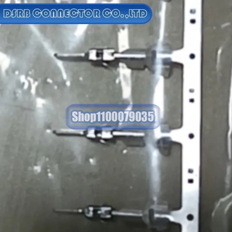 

10pcs/lot 2-2112966-2 35363-1460 770854-3 776464-1 AT06-6S-MM01 DT04-3P-CE02 DT04-3P-E008