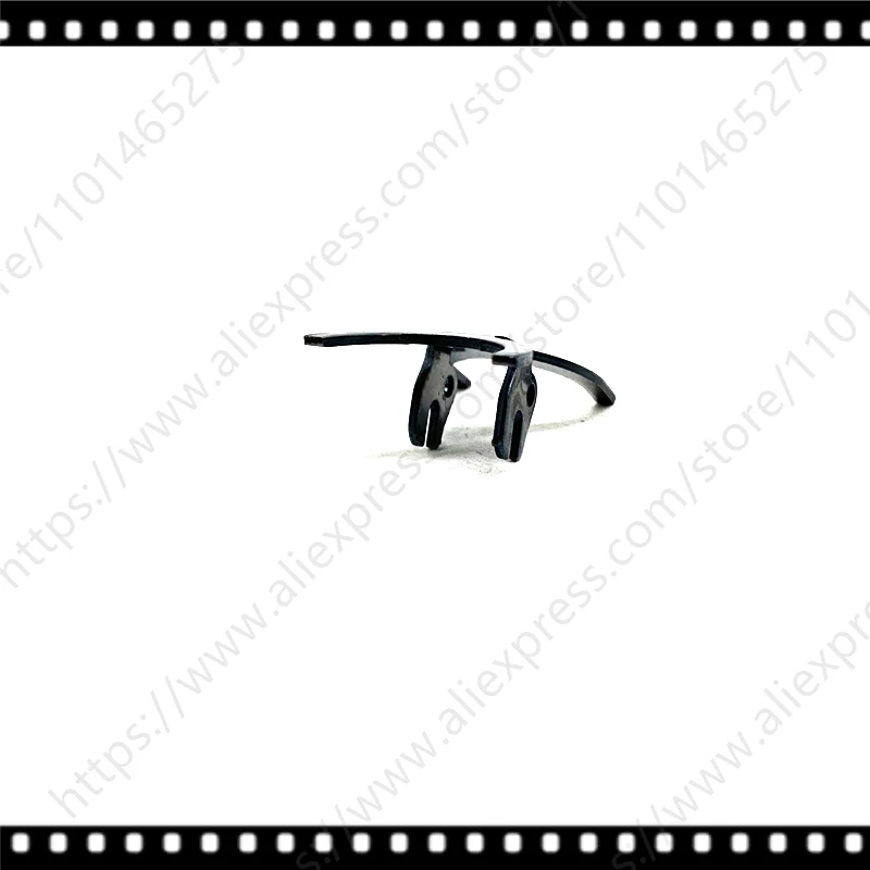 Strap For 575022-00 DCH253 DCH273 DCH274 DCH364