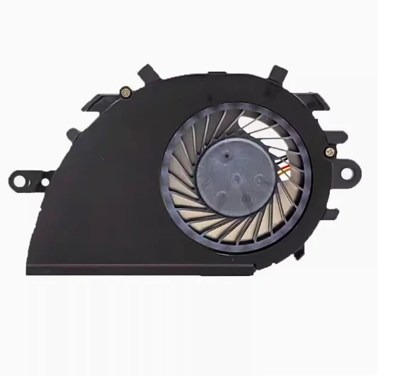 

Новинка для Acer S3-392G AB06505HX050BZ0 00WB1 fan