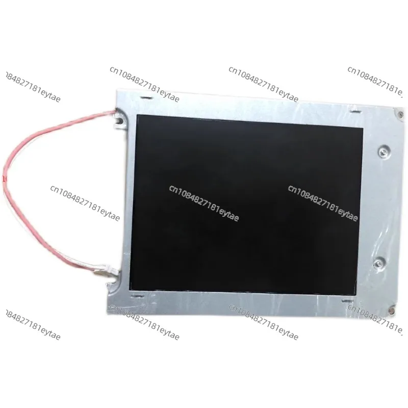 LM057QC1T01 5.7 inch LCD industrial display NEW ORIGIANL