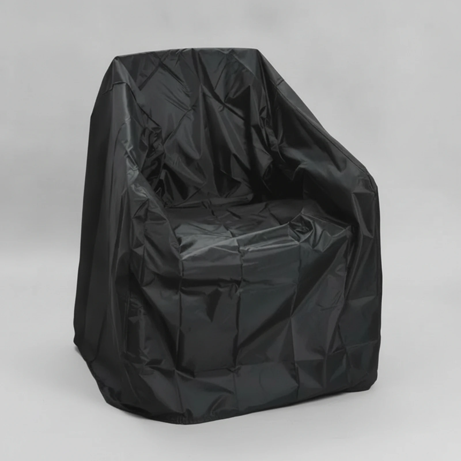 outdoor-chair-cover-dustproof-chair-cover-portable-heavy-duty-for-patio-garden