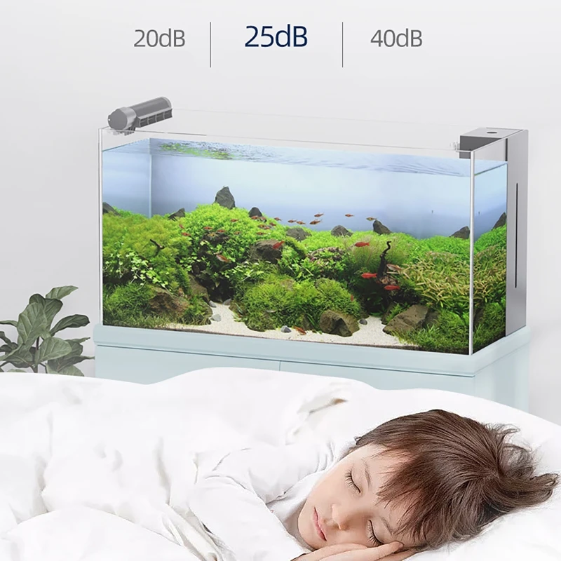 Thumbnail 4 - #20 Latest Aquarium Temperature Controllers Offers