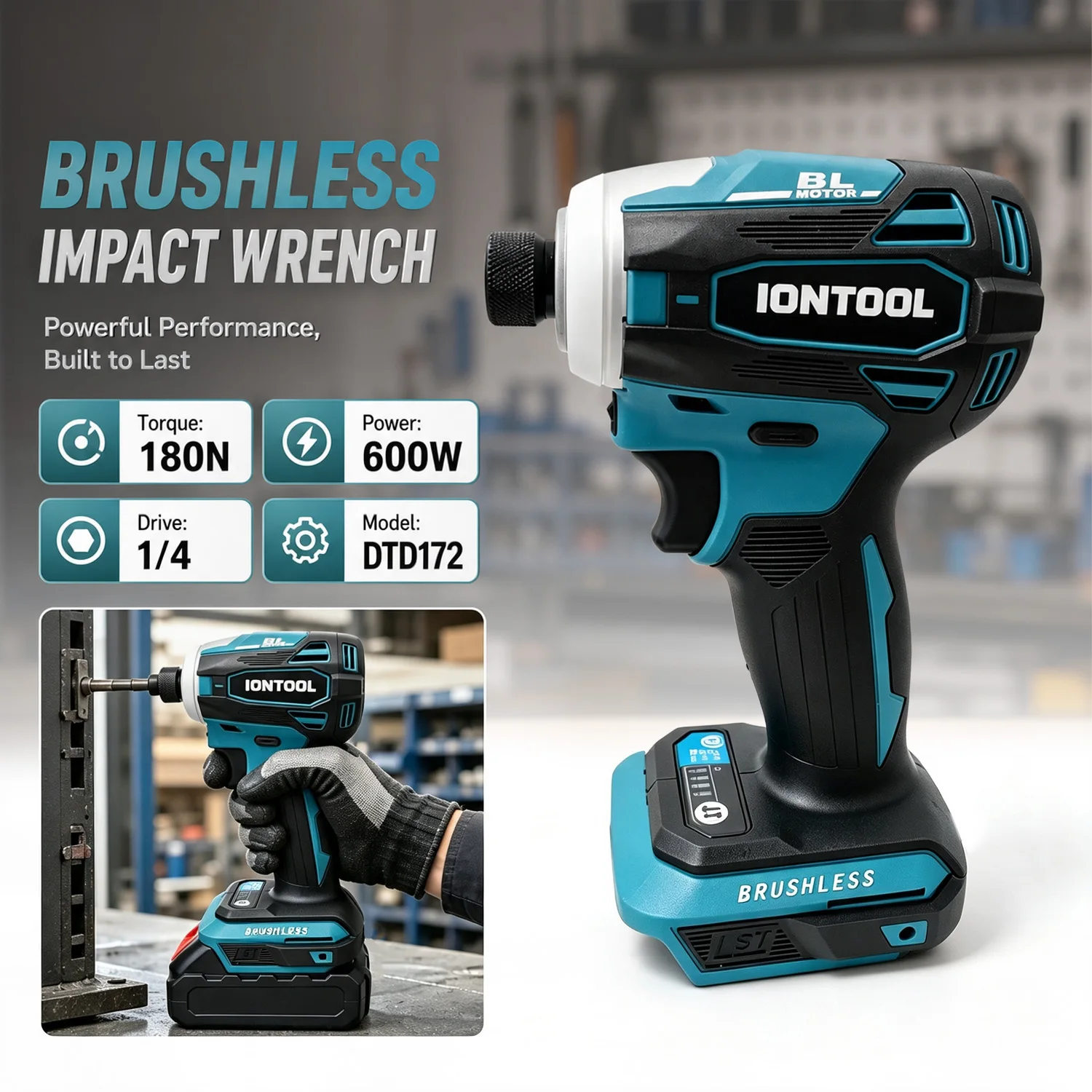 iontool-ultra-lightweight-cordless-impact-driver-600w-for-furniture-assembly-and-workshop-fastening-for-18v-battery