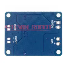 TPA3118 60W Mono Amp Board #6