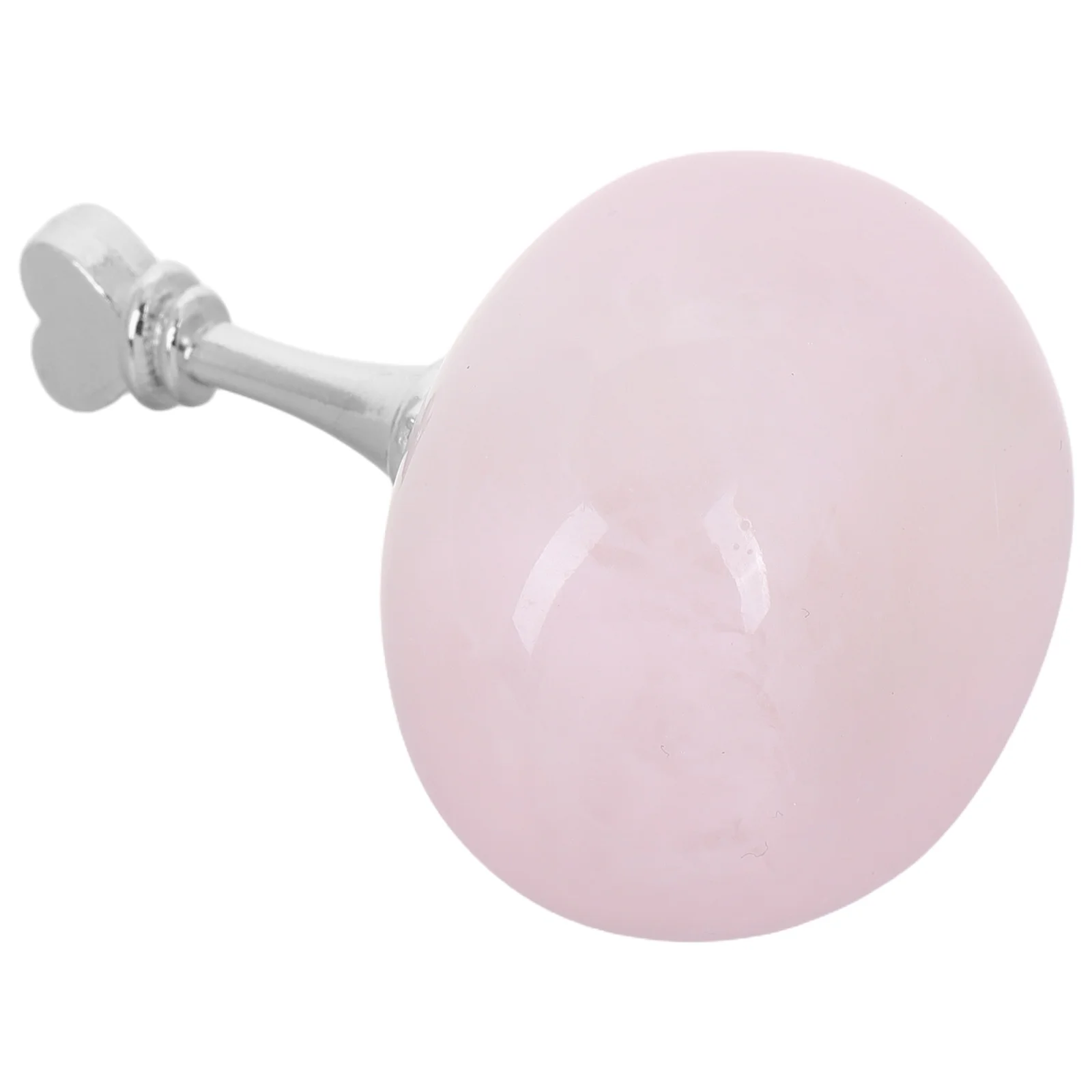 

2pcs Practice Vintage Tip Holders Magnetic Base Display For Manicure Training Salon Decoration Tool Durable Multifunctional Use