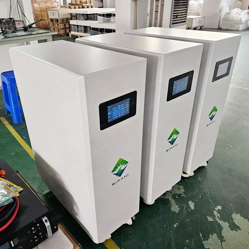 Unique Solar System… - image