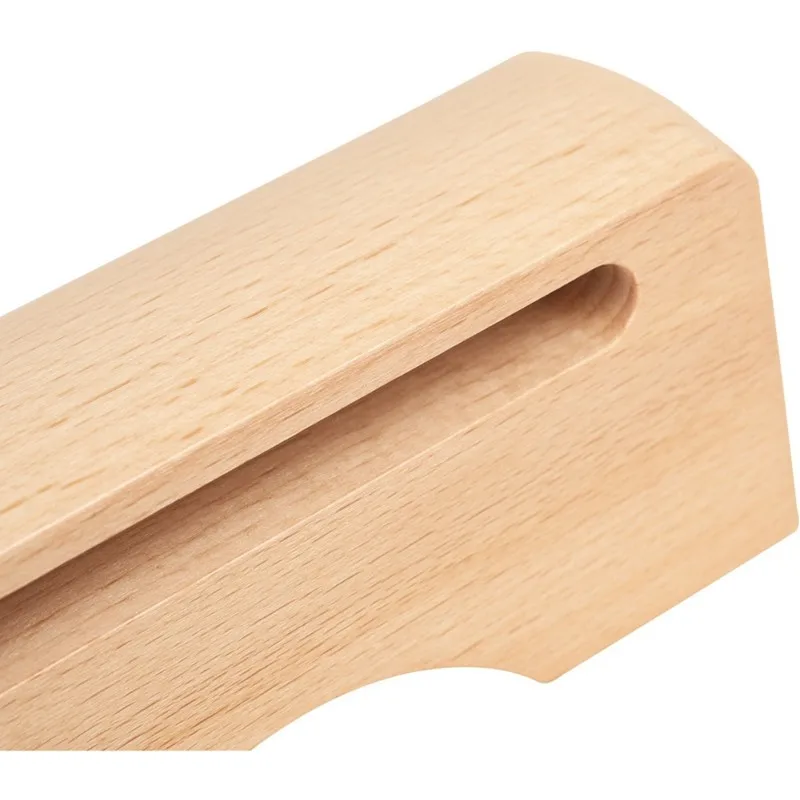 Dropship-Wooden Xylophone-For Teaching And Fun High-Quality For Orff Musical Instrument