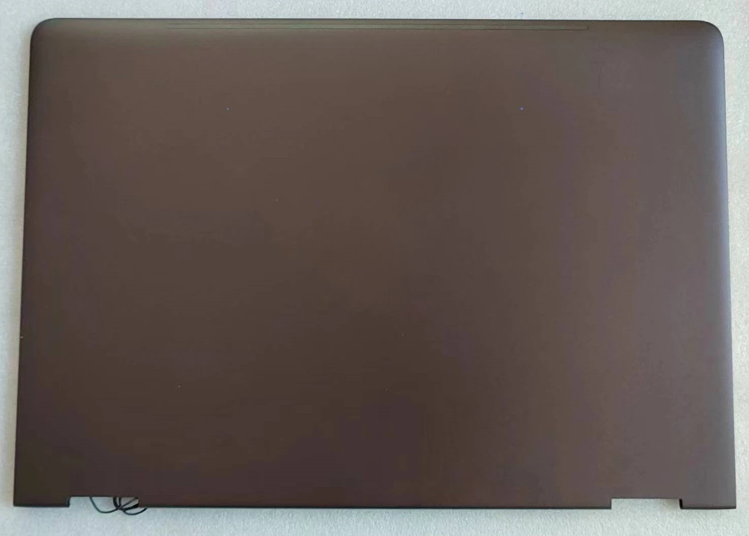 for HP/HP X360 15-BL TPN-Q179 A shell, screen axis, screen cable, antenna, touch panel