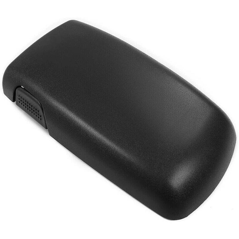 

10421355 Car Console Door Lid Armrest Cover Fit For Chevrolet Camaro /Firebird 1997-2002 Replacement Accessories 1 PCS