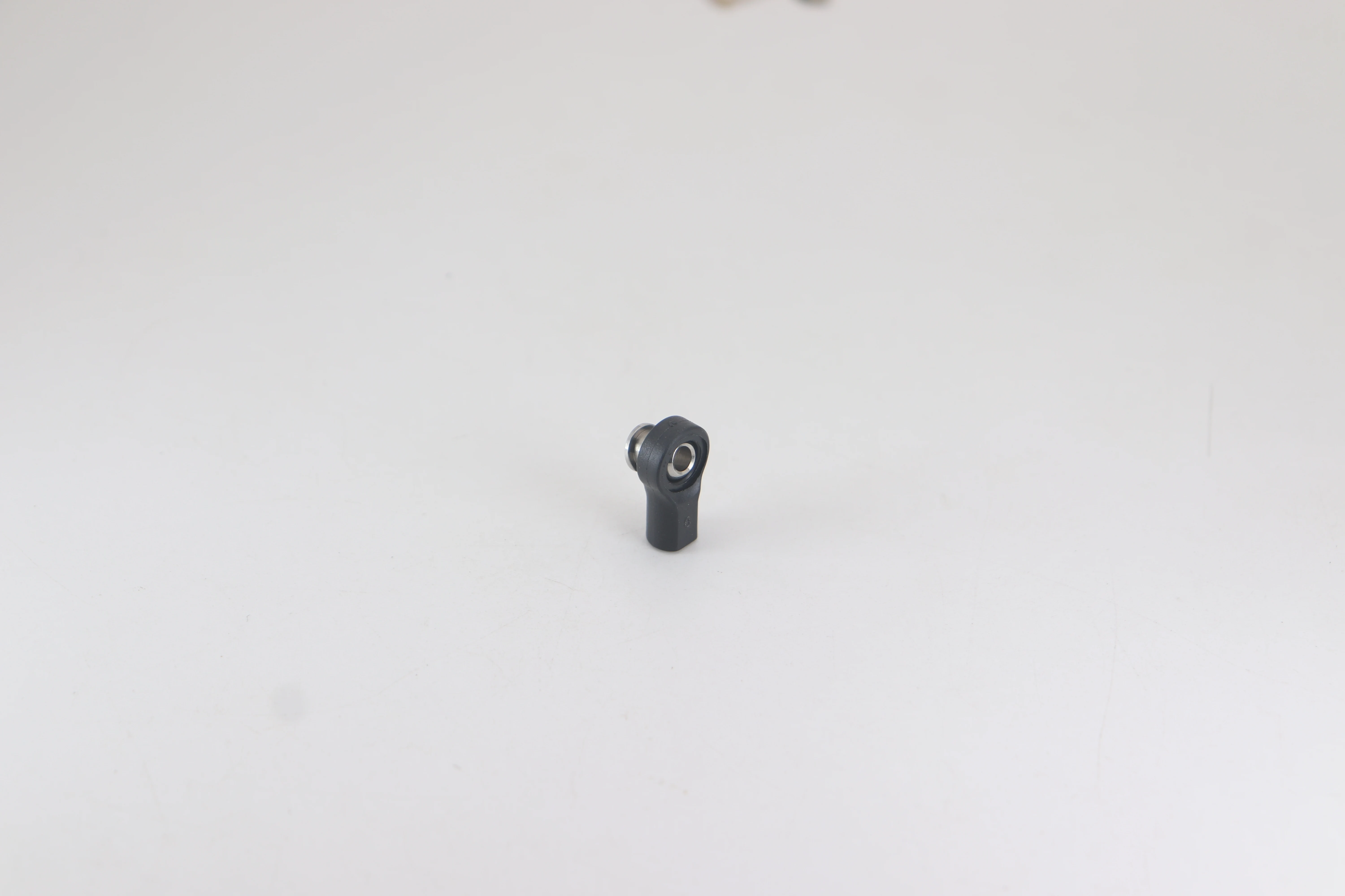 

For 1/10 Rc Crawler Car Traxxas Trx4 Trx6 Axial Scx10 90046 Redcat Yikong Rc4wd D90 Rgt Rc Car 1.9 Inch 120mm Rubber Tires