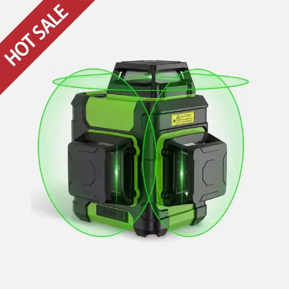 Huepar HM03CG Self … - image