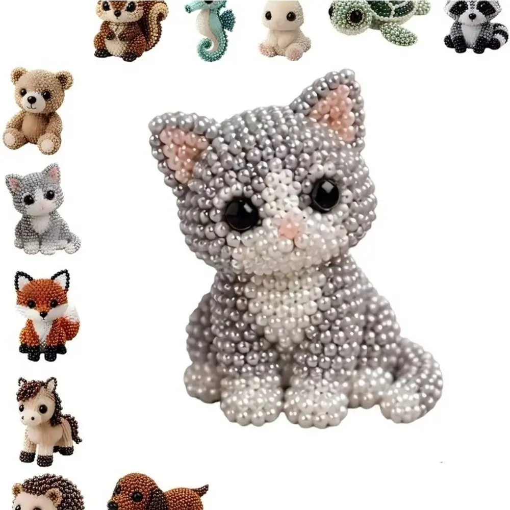 kit-de-artesanato-diy-com-contas-em-forma-de-animais-3d-kit-de-tecelagem-de-contas-feito-a-mao-com-contas-coloridas-kit-de-artesanato-com-contas-diy-para-adultos-e-criancas