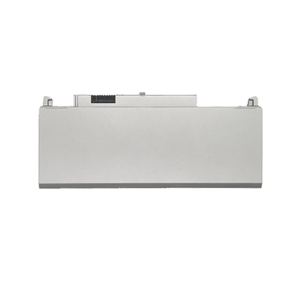 CF-VZSU0EJS 7.6V 36Wh 4860mAh CF-VZSUOEJS Genuine Original Laptop Battery For Panasonic ToughPad FZ-Q1 FZ-Q2 CF-RZ4 CF-RZ5/RZ6