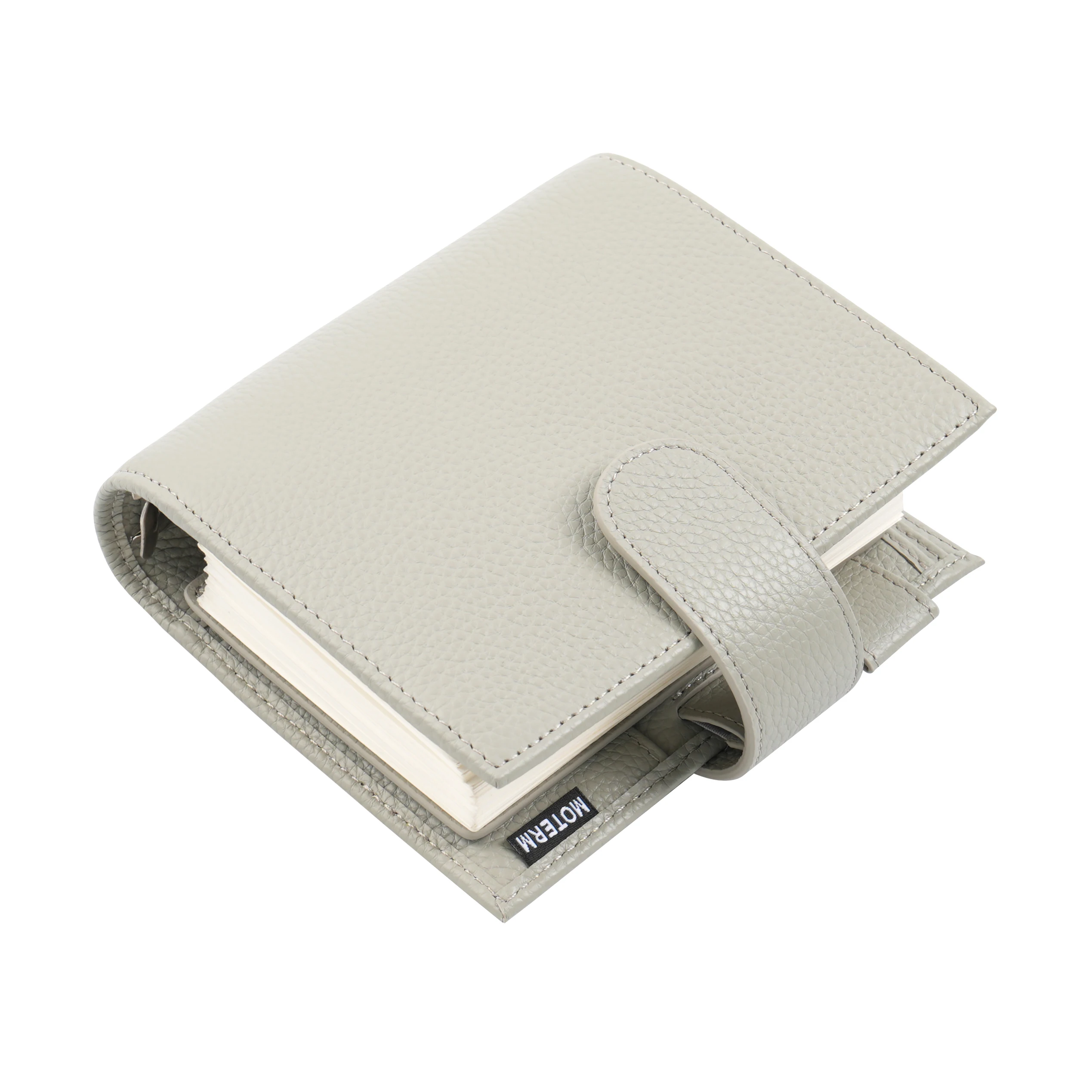 Pale grey green