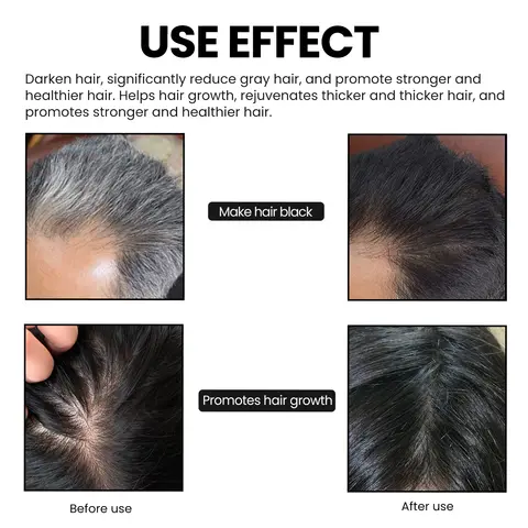 12 best sales सुवेसिटो पोमेड - №10