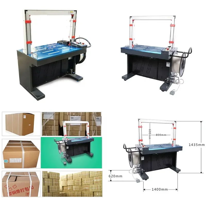 for WALTER automatic binding machine high quality office equipment for document management and professional use