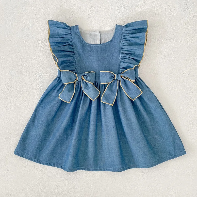 bias cut slip dress Double V Bias Cut Slip Dress, Pacific Blue XS