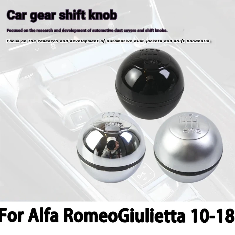 adapte-aux-leviers-de-vitesses-alfa-romeo-giulietta-aux-leviers-de-vitesses-manuels-aux-accessoires-de-levier-de-vitesses-aux-pommeaux-de-levier-de-vitesses-de-voiture