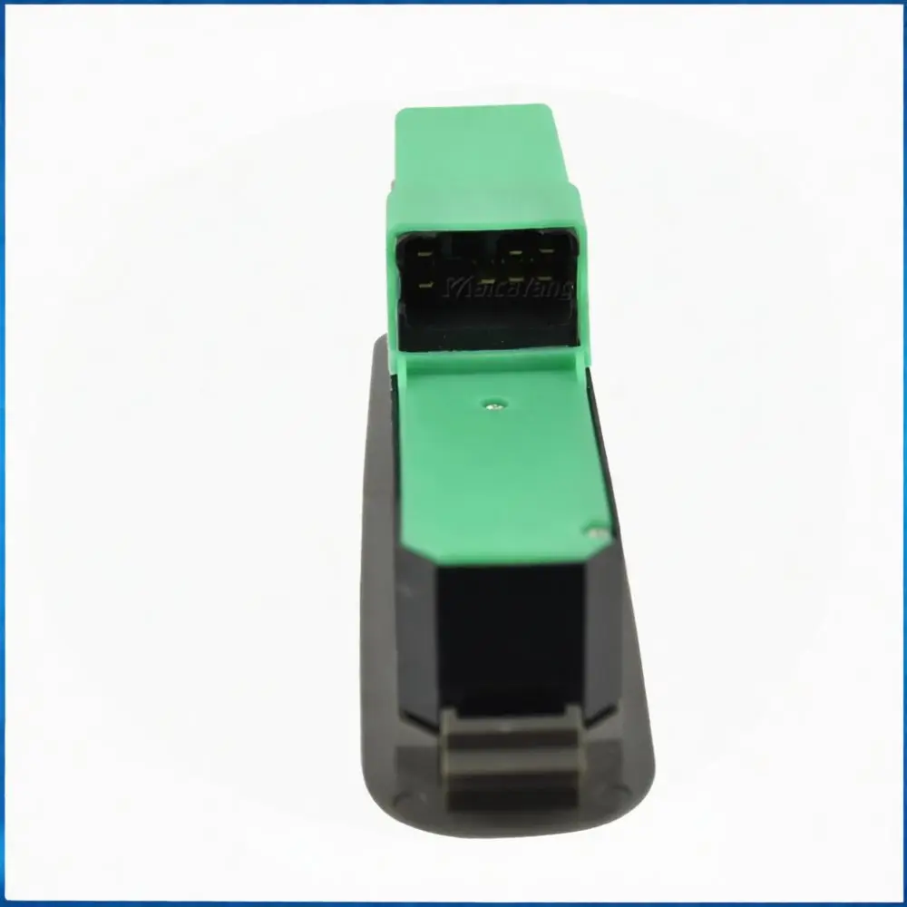 Car Window Regulator Master Switch For Suzuki Jimny FJ Carry Pickup Electric Power Lifter Button Replacement 3799081A20