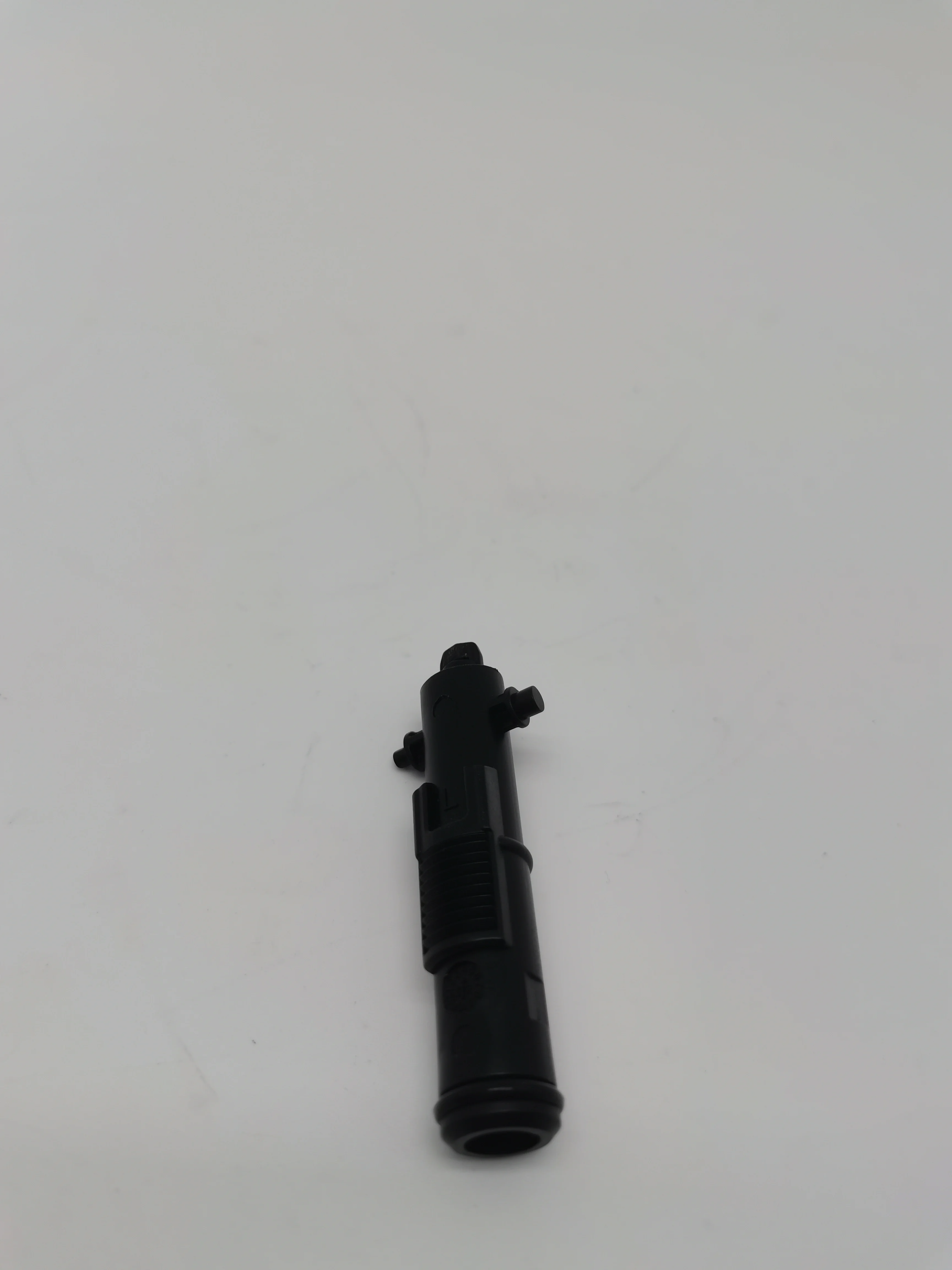 971955099 97062825150 فوهة غسالة المصباح الأمامي الأيسر لبورشه باناميرا 971 2017-2021 #5