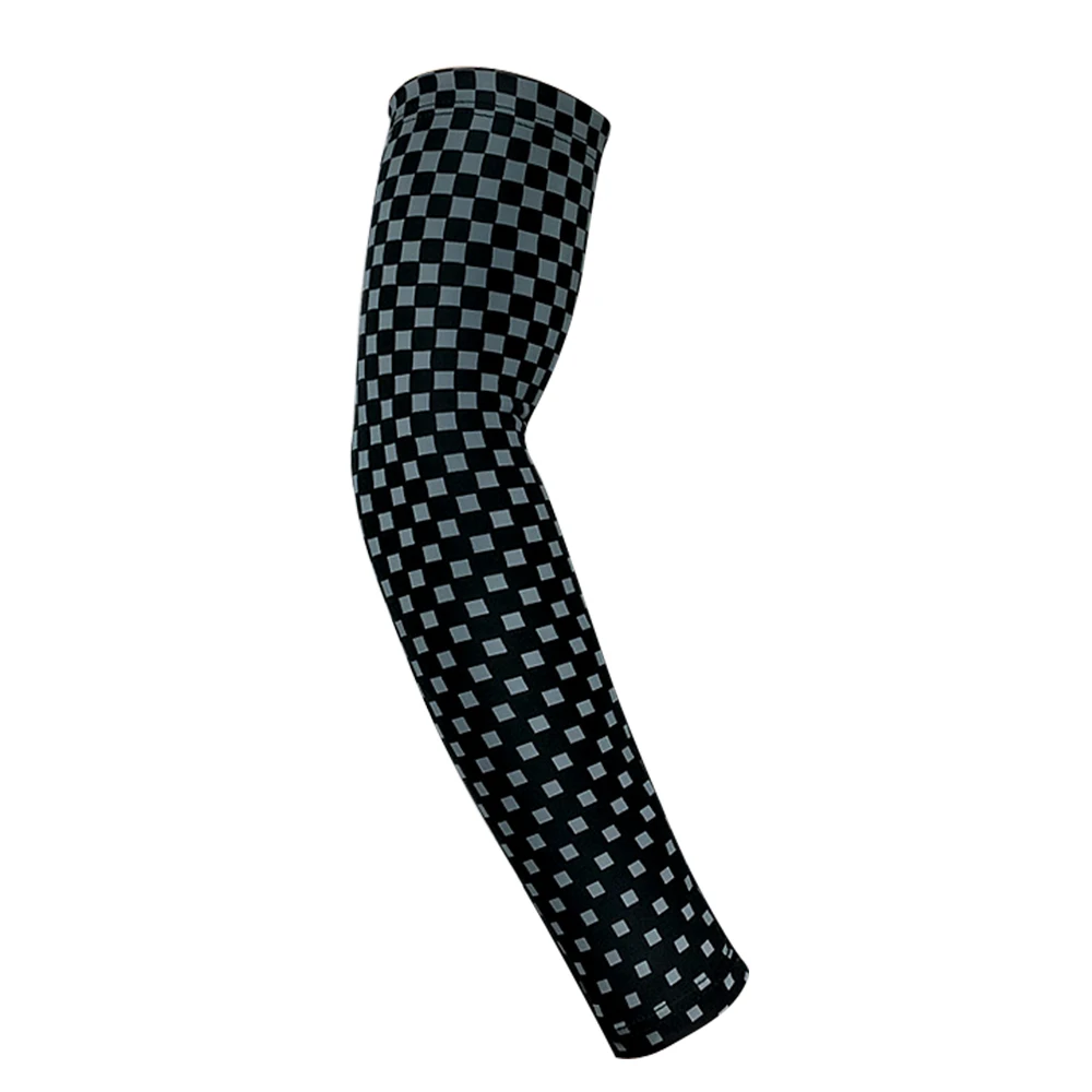 Variant: black-1pcs