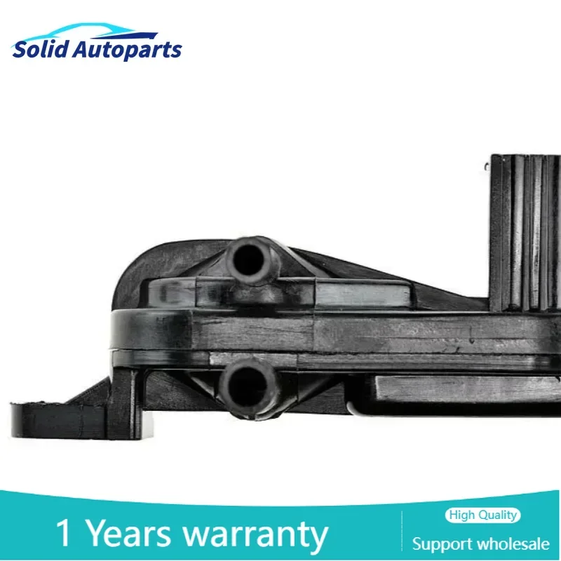 

3M5A-5L200-AB DPF Датчик перепада давления выхлопных газов для Ford Focus Turnier Grand Volvo C30 S50 S60 Mazda Jaguar 1315684