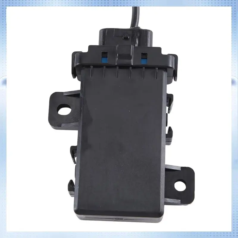 

A70R-Tire Pressure Monitoring Repeater General Car Supplies
