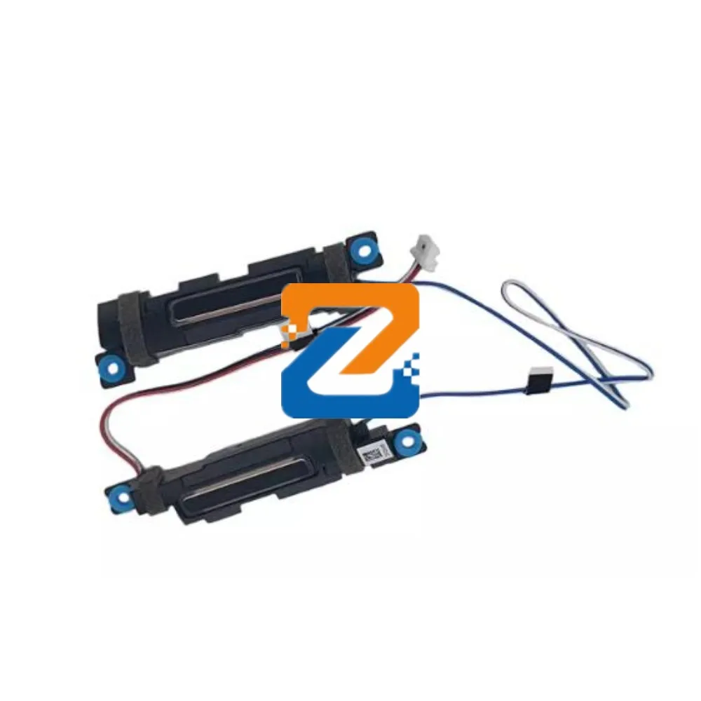 

Новый оригинальный встроенный динамик для ноутбука Dell Latitude 5521 E5521 Precision 3561 M3561 3571, внутренний звуковой динамик KK9V4 0KK9V4