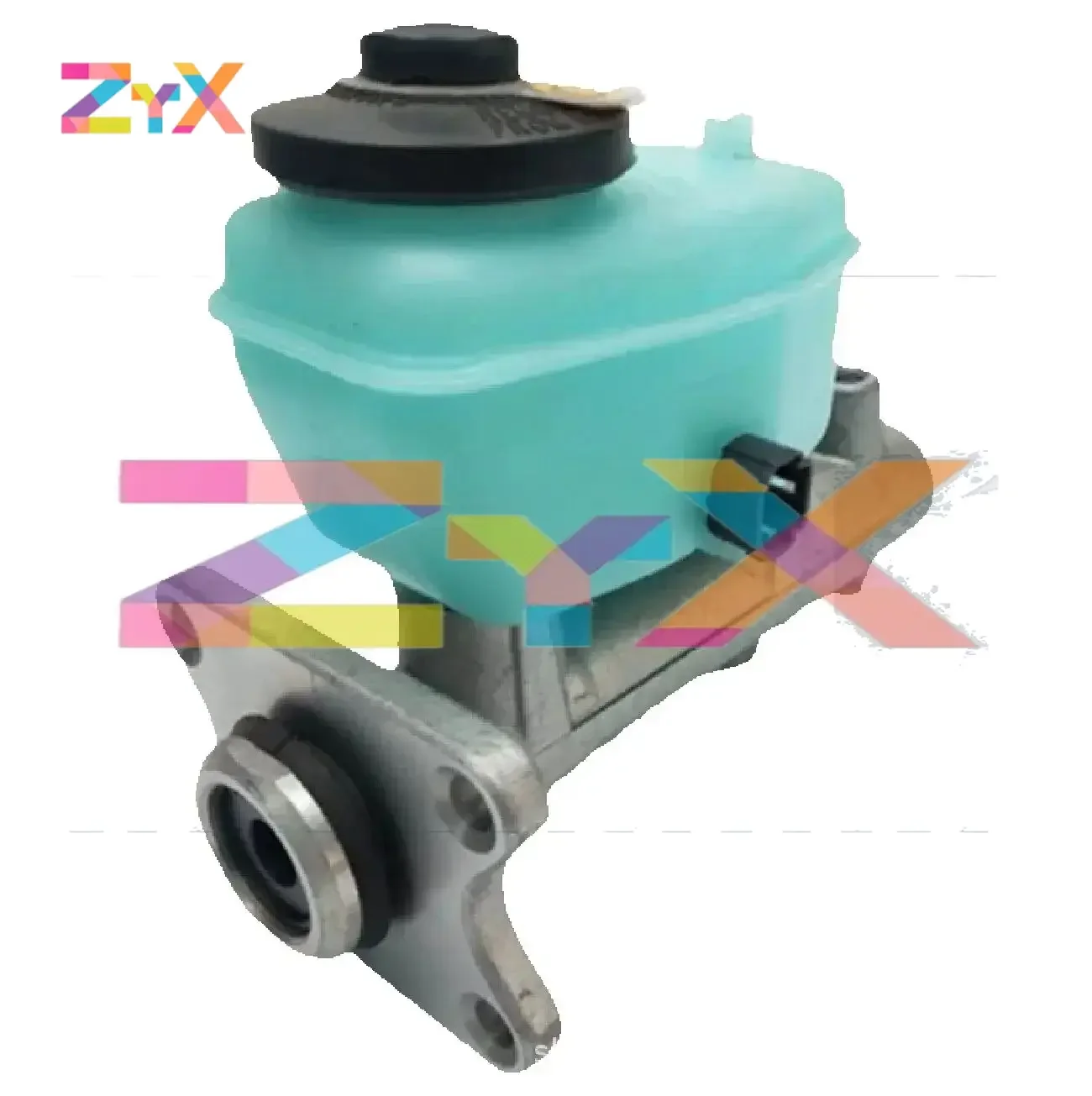 

47201-60550 47201 60550 4720160550 For TOYOTA Land Cruiser 80 (J80) 1990 - 1998 high quality brake master cylinders