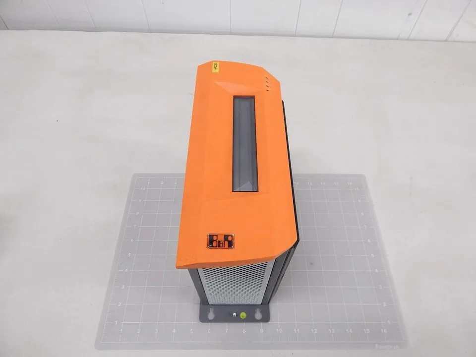 New Original Ready Stock 5P62:EDF-01 5PC600.SX02-01 Industrial Automation PAC Dedicated PLC Programming Controller