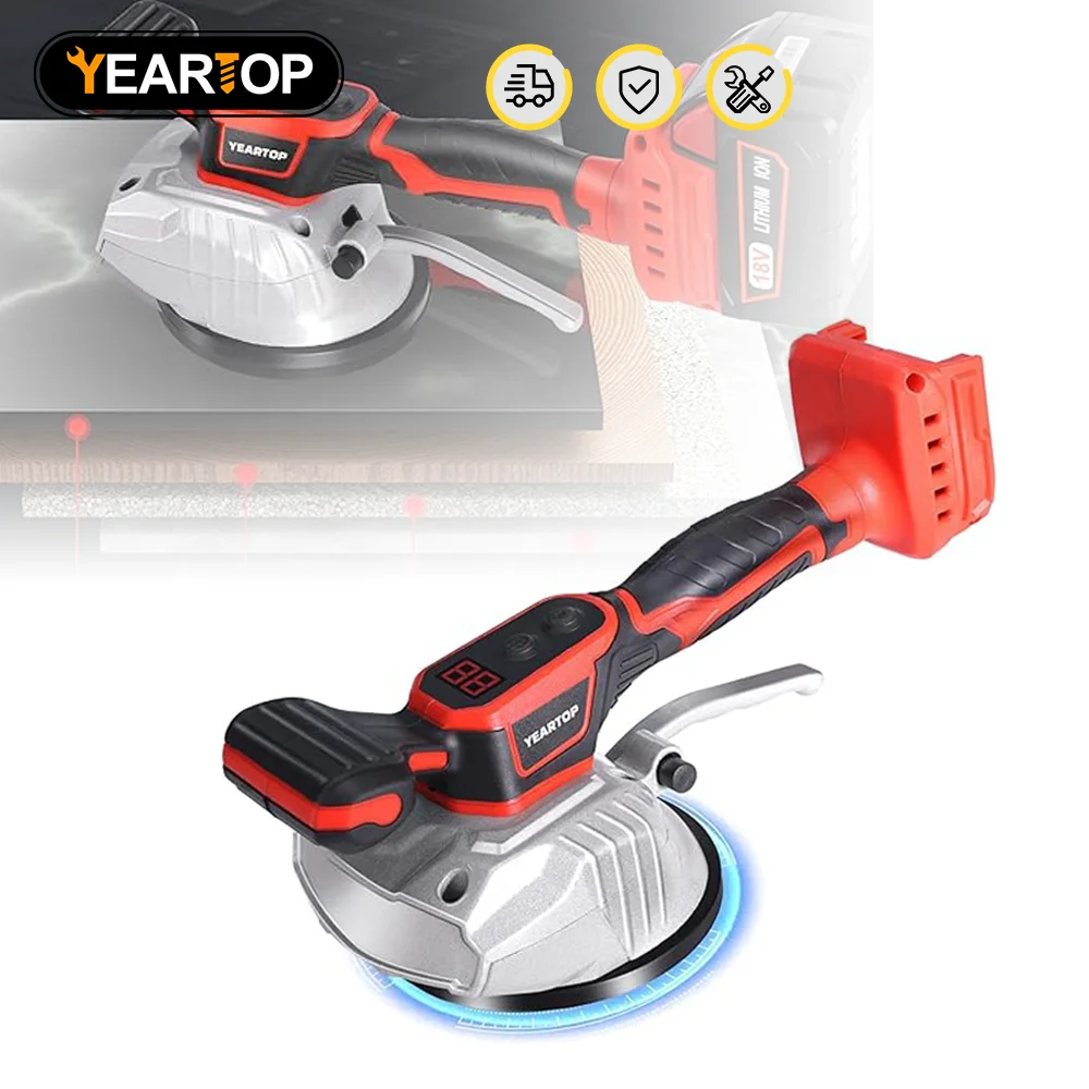 outil-d'installation-de-carreaux-machine-vibrante-antiderapante-vibrateur-sans-fil-pour-pose-de-carreaux-nivellement-des-carreaux-8-vitesses-compatible-avec-la-batterie-milwaukee