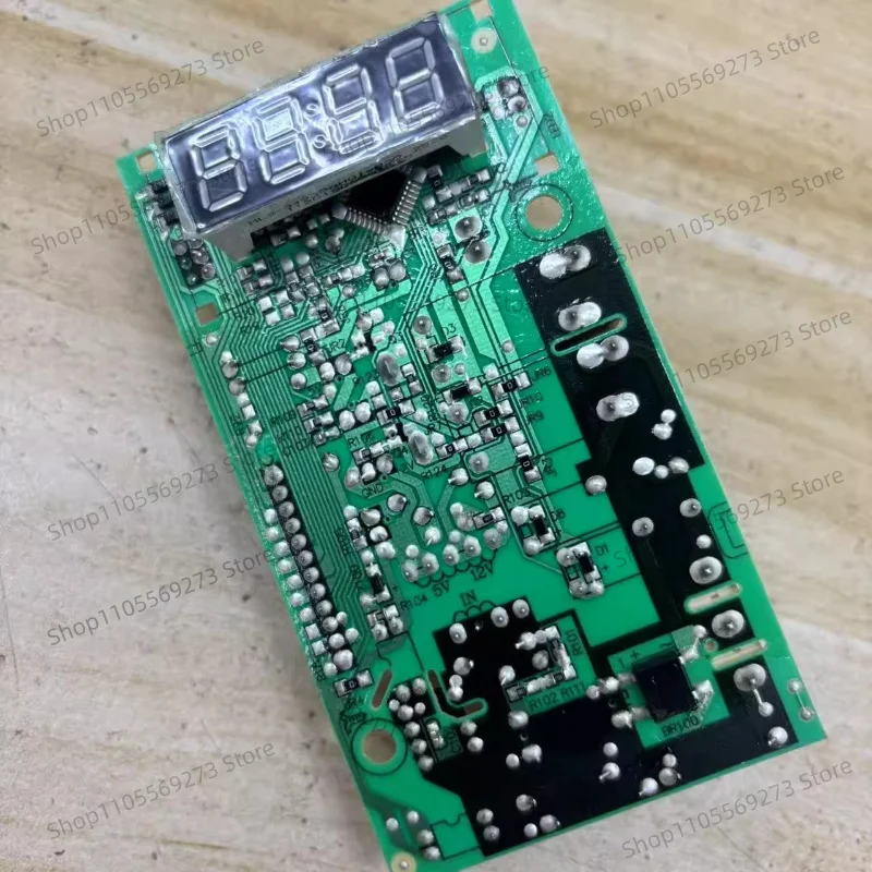 1-unidad-de-pieza-de-repuesto-para-placa-principal-de-horno-microondas-midea-eglauxx-51-k-m1-l201b