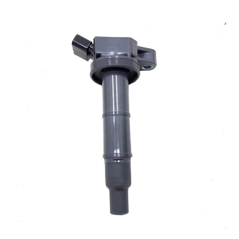 90919-02244 90919-T2008 Hot Sale Ignition Coil for Toyota  HIACE V RAV 4 SOLARA 2006-