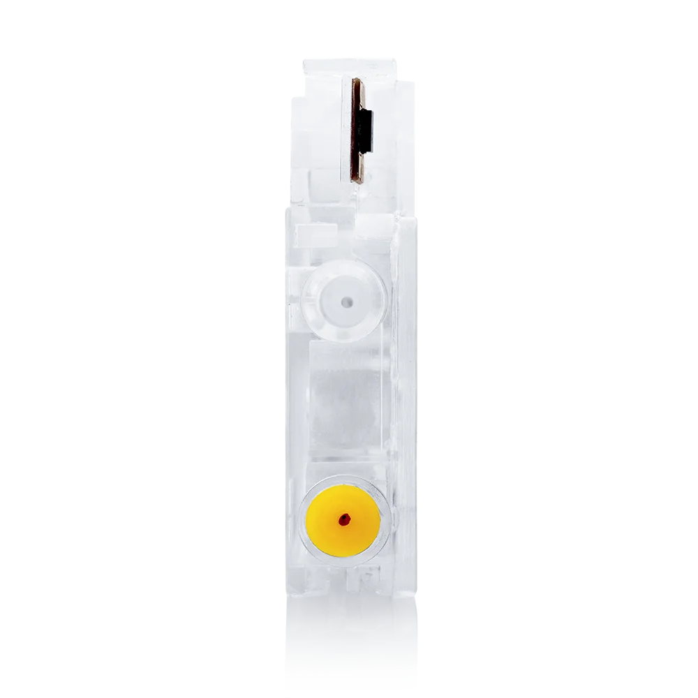 1Set 932 932XL 933 950 951 952 953 955 Refillable Ink Cartridge With ARC Chip For HP Officejet 6100 7110 6600 6700 8210 Printer