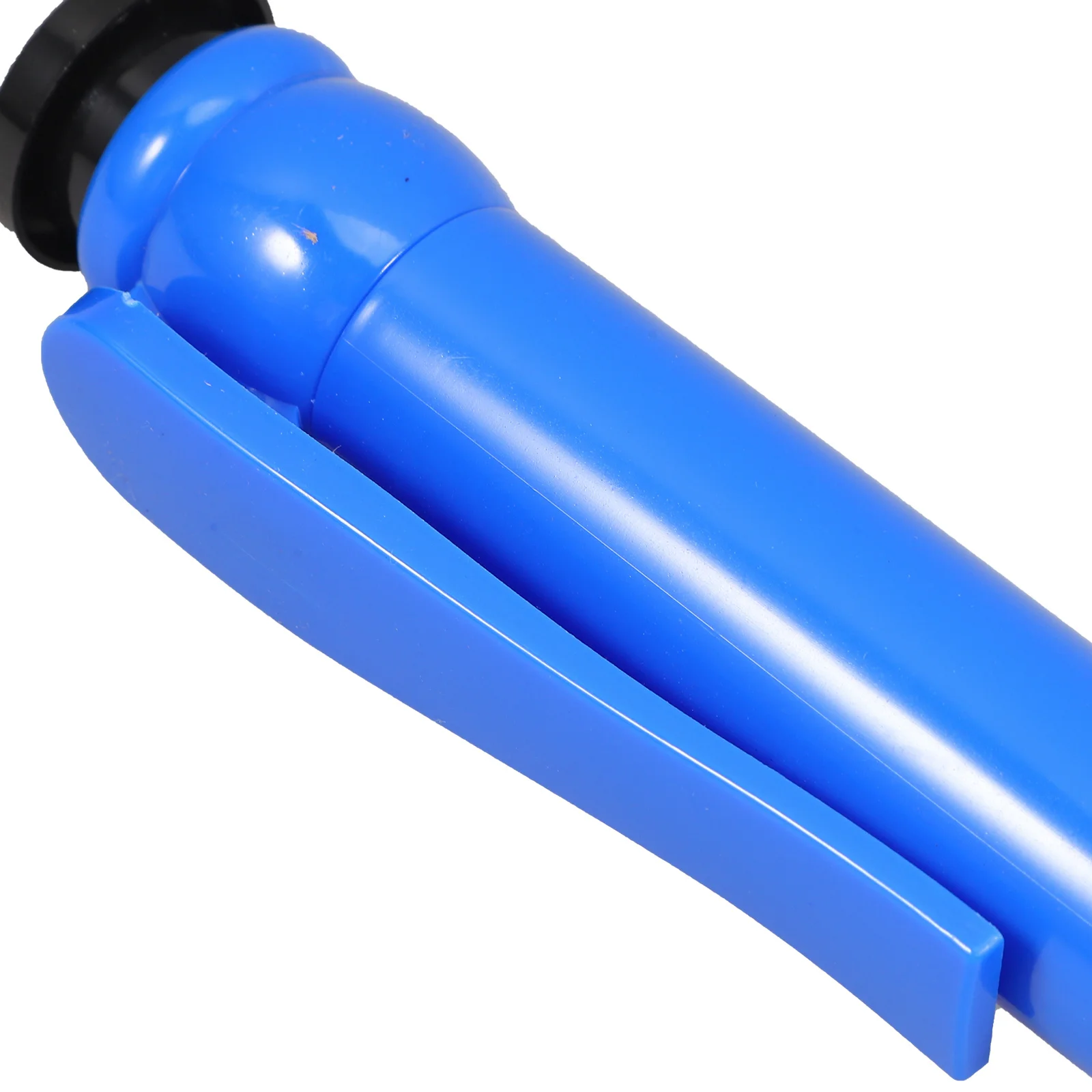 Stylos à bille fantaisie, 4 pièces, énorme stylo à bille de dessin animé pour étudiants, bas de classe, cadeaux de fête d'anniversaire, stylo mignon