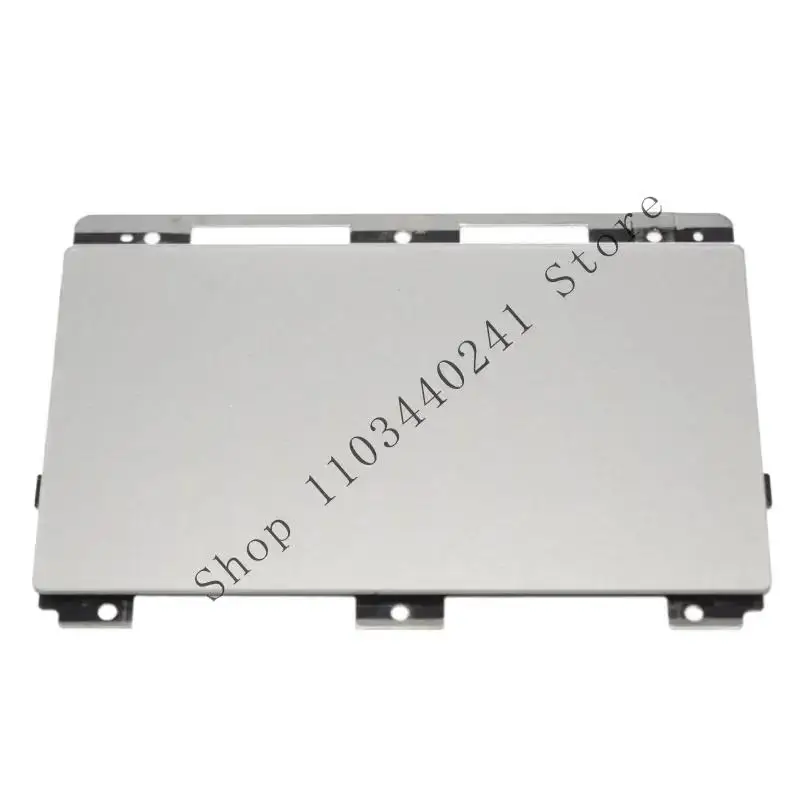 

" New Touchpad Trackpad Clickpad For HP EliteBook X360 1030 G2 924936 -001 Silver ~+=/