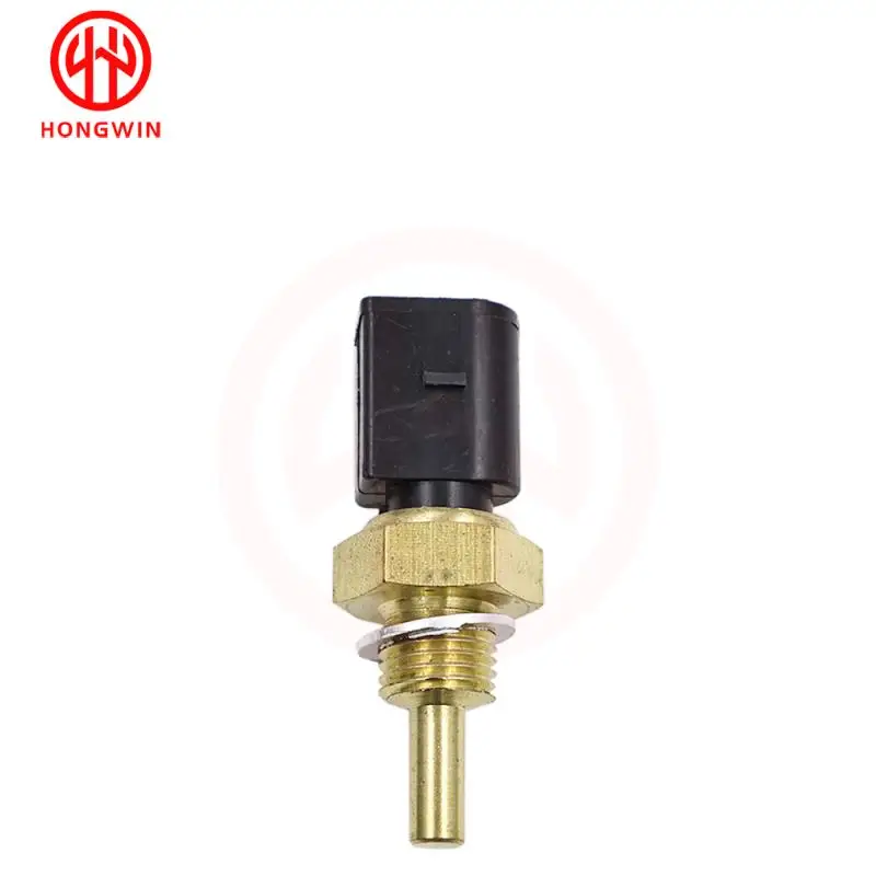 Coolant Water Temperature Sensor Fits Mercedes-Benz Trucks 0041534228 0041534328 A0041534228, A0041534328, 0824121062, ST129