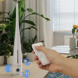 Office Humidifier Household Quiet Bedroom Pregnant Woman Baby Large Air-Conditioned Room Humidifier Large Spray Quantity