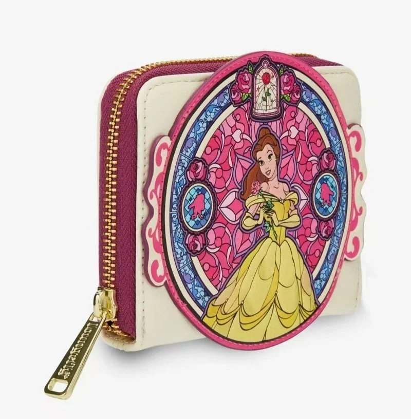 Disney Loungefly Cu…