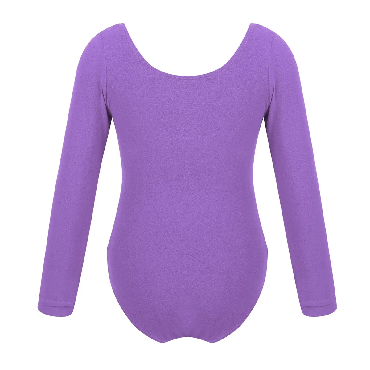 Thumbnail 4 - #90 Ballet Dresses Comparison Guide