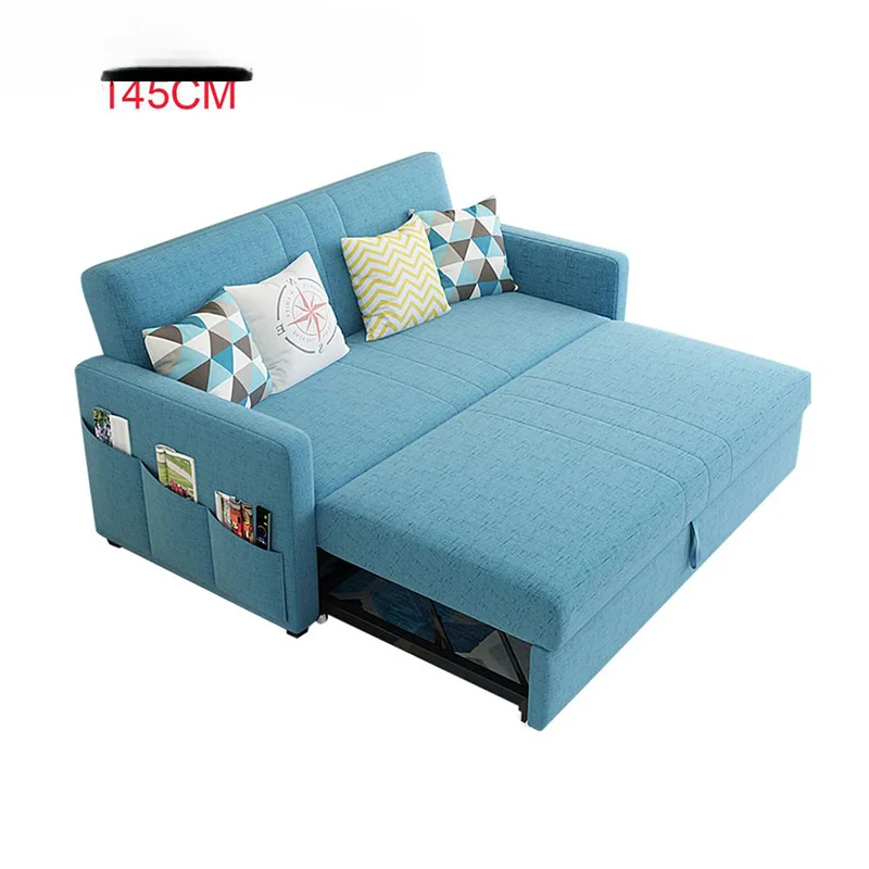 

functional sofa bed, fashion bunk bed for living room furniture