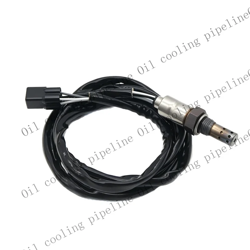 A+ New O2 Oxygen Sensor For Triumph Speed Triple 1050 RS AZD0101-BA002 T2204061